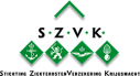 Szvk