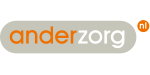 Vz Logo Anderzorgnl