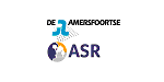 Vz Logo De Amersfoortse Asr