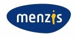 Vz Logo Menzis