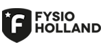 Fysioholland 150 75