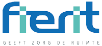 Deheer