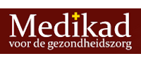 Medikad Logo