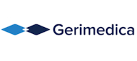 Gerimedica Logo 200 90