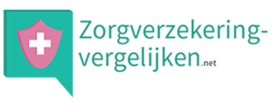 Logo Zorgverzekeringvergelijken 400