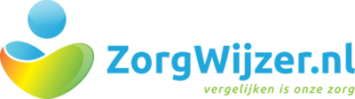 Logo Zorgwijzer 400