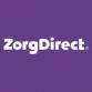 Zorgdirect